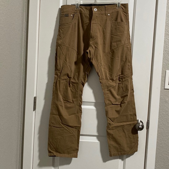 Kuhl Other - Kühl Pants